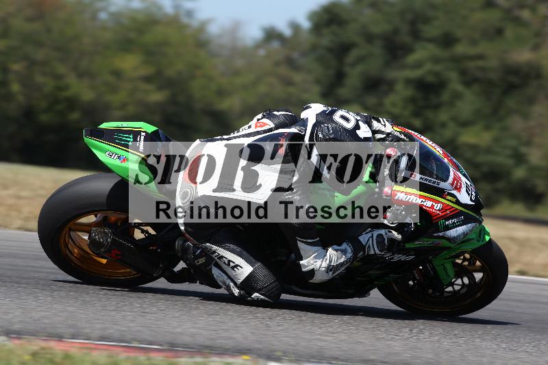 Archiv-2022/50 09.08.2022 MSS und TÖFF Track Day ADR/Gruppe rot/20